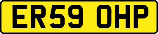 ER59OHP