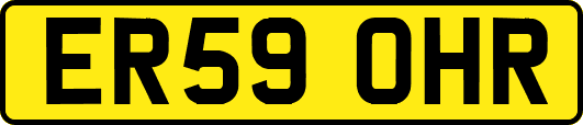 ER59OHR