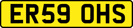 ER59OHS