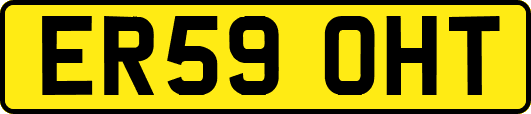 ER59OHT