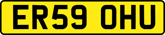 ER59OHU