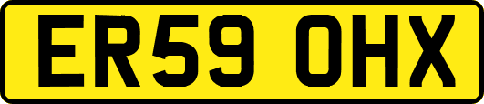 ER59OHX