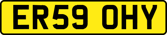 ER59OHY