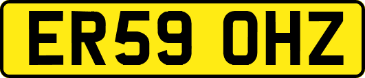 ER59OHZ