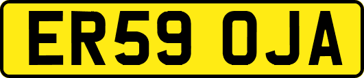 ER59OJA