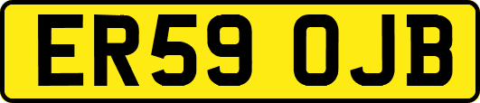 ER59OJB