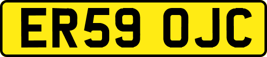 ER59OJC