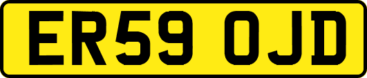 ER59OJD