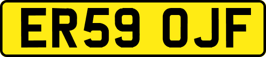 ER59OJF