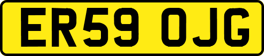 ER59OJG