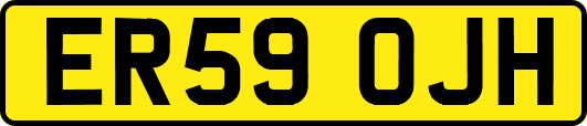 ER59OJH