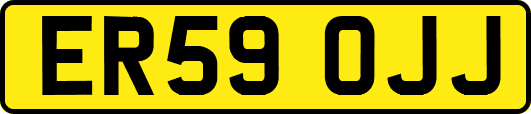 ER59OJJ