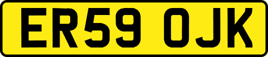 ER59OJK