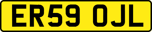 ER59OJL
