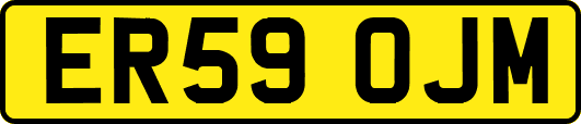 ER59OJM