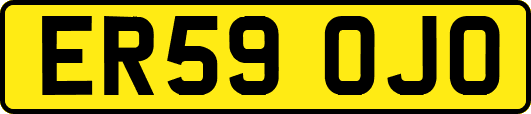 ER59OJO