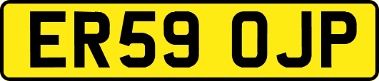 ER59OJP