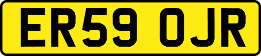 ER59OJR