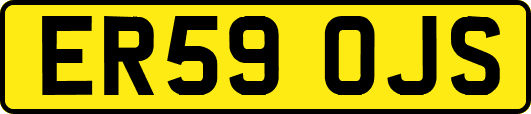ER59OJS