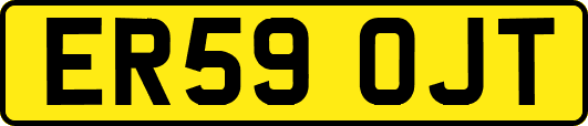 ER59OJT