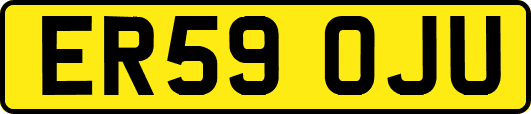 ER59OJU