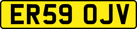 ER59OJV