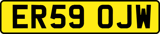 ER59OJW