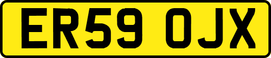 ER59OJX