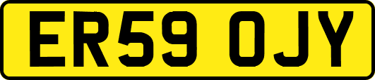 ER59OJY