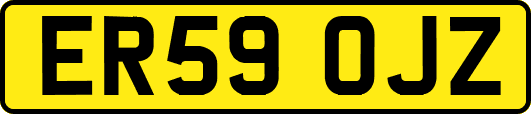 ER59OJZ
