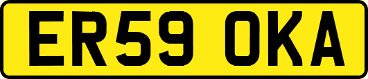ER59OKA