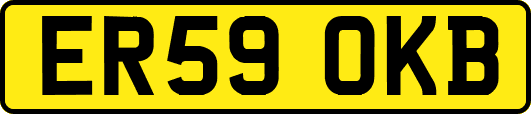 ER59OKB