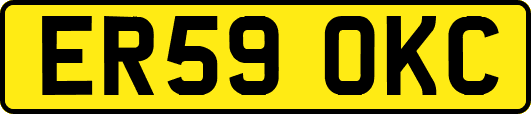 ER59OKC