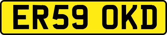 ER59OKD