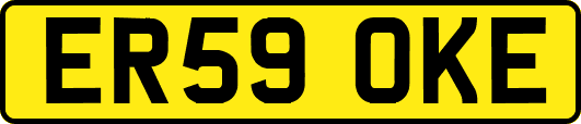 ER59OKE