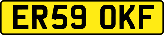 ER59OKF