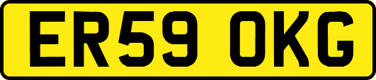 ER59OKG