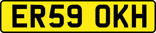 ER59OKH