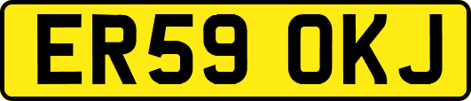 ER59OKJ