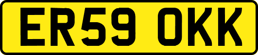 ER59OKK