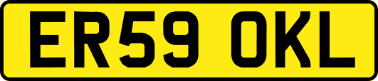 ER59OKL