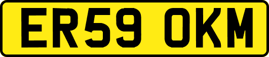 ER59OKM