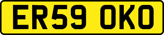ER59OKO