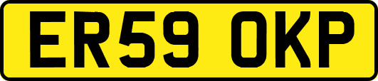 ER59OKP