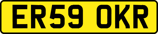 ER59OKR