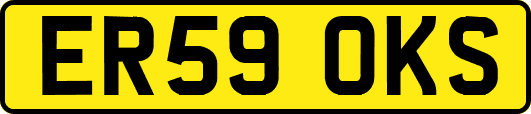 ER59OKS