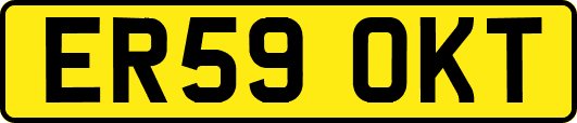 ER59OKT