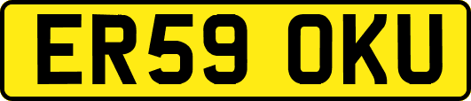 ER59OKU
