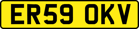 ER59OKV