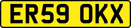 ER59OKX